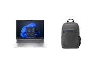 HP PB 4G1i 16" C5 120u + Mochila HP